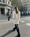 yaheli_ovadya Altpins Profile Picture