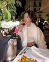 yaheli_ovadya Altpins Profile Picture