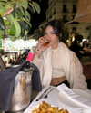 yaheli_ovadya Altpins Profile Picture