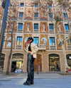 yaheli_ovadya Altpins Profile Picture
