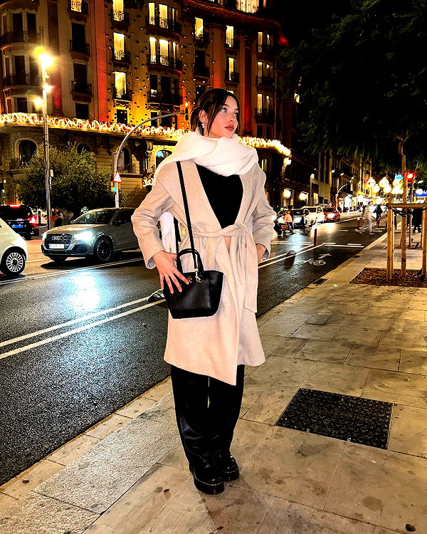 yaheli_ovadya instagram image archive image