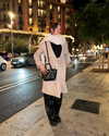 yaheli_ovadya Altpins Profile Picture