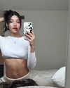 yaheli_ovadya Altpins Profile Picture