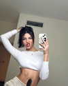 yaheli_ovadya Altpins Profile Picture