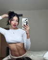 yaheli_ovadya Altpins Profile Picture