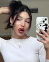 yaheli_ovadya Altpins Profile Picture