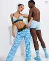 yaheli_ovadya Altpins Profile Picture
