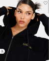 yaheli_ovadya Altpins Profile Picture