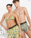 yaheli_ovadya Altpins Profile Picture