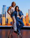 yaheli_ovadya Altpins Profile Picture