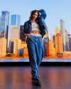 yaheli_ovadya Altpins Profile Picture
