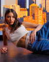 yaheli_ovadya Altpins Profile Picture