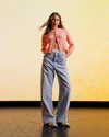yaheli_ovadya Altpins Profile Picture