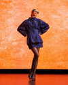 yaheli_ovadya Altpins Profile Picture