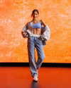 yaheli_ovadya Altpins Profile Picture
