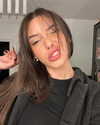 yaheli_ovadya Altpins Profile Picture