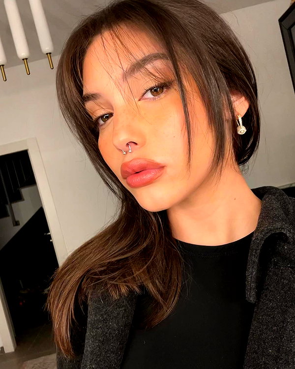yaheli_ovadya instagram image archive image