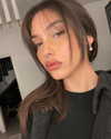 yaheli_ovadya Altpins Profile Picture