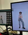 yaheli_ovadya Altpins Profile Picture