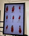 yaheli_ovadya Altpins Profile Picture