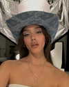 yaheli_ovadya Altpins Profile Picture