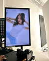yaheli_ovadya Altpins Profile Picture