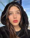 yaheli_ovadya Altpins Profile Picture