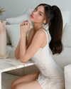 yaheli_ovadya Altpins Profile Picture