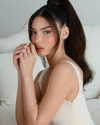 yaheli_ovadya Altpins Profile Picture