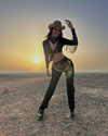 yaheli_ovadya Altpins Profile Picture