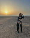 yaheli_ovadya Altpins Profile Picture