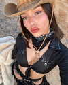yaheli_ovadya Altpins Profile Picture