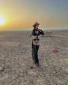 yaheli_ovadya Altpins Profile Picture