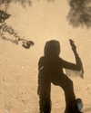 yaheli_ovadya Altpins Profile Picture