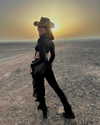 yaheli_ovadya Altpins Profile Picture
