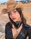 yaheli_ovadya Altpins Profile Picture
