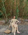yaheli_ovadya Altpins Profile Picture