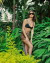 yaheli_ovadya Altpins Profile Picture