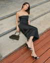 yaheli_ovadya Altpins Profile Picture