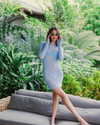 yaheli_ovadya Altpins Profile Picture