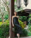 yaheli_ovadya Altpins Profile Picture