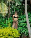 yaheli_ovadya Altpins Profile Picture
