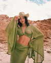 yaheli_ovadya Altpins Profile Picture