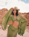 yaheli_ovadya Altpins Profile Picture