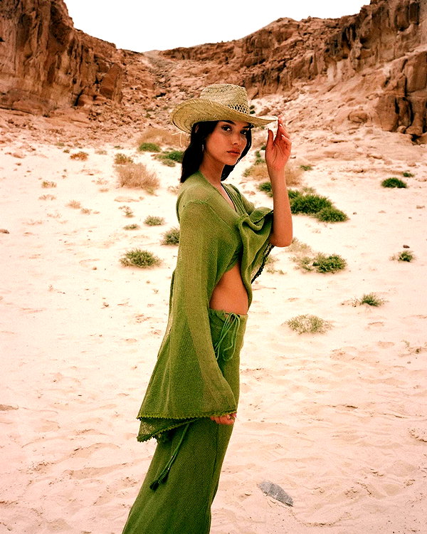 yaheli_ovadya instagram image archive image