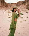 yaheli_ovadya Altpins Profile Picture