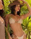 yaheli_ovadya Altpins Profile Picture
