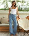 yaheli_ovadya Altpins Profile Picture