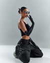 yaheli_ovadya Altpins Profile Picture