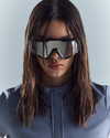 yaheli_ovadya Altpins Profile Picture